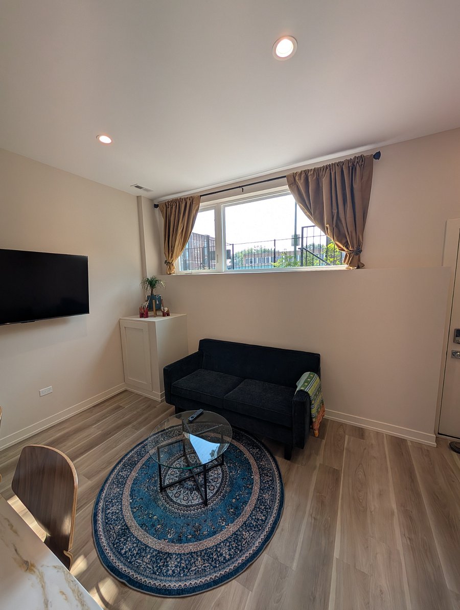Furnished Finder property 885164_1 photo 7