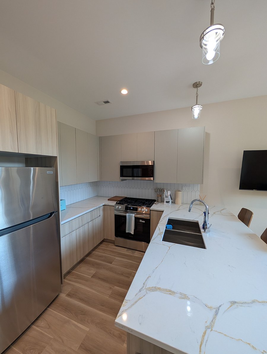Furnished Finder property 885164_1 photo 9