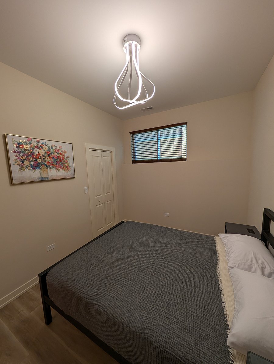 Furnished Finder property 885164_1 photo 16