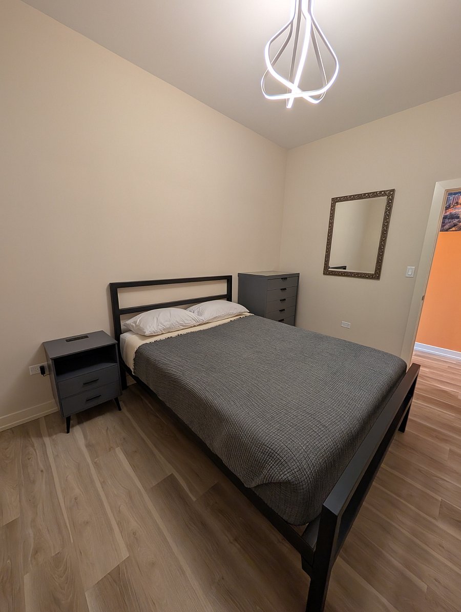 Furnished Finder property 885164_1 photo 14