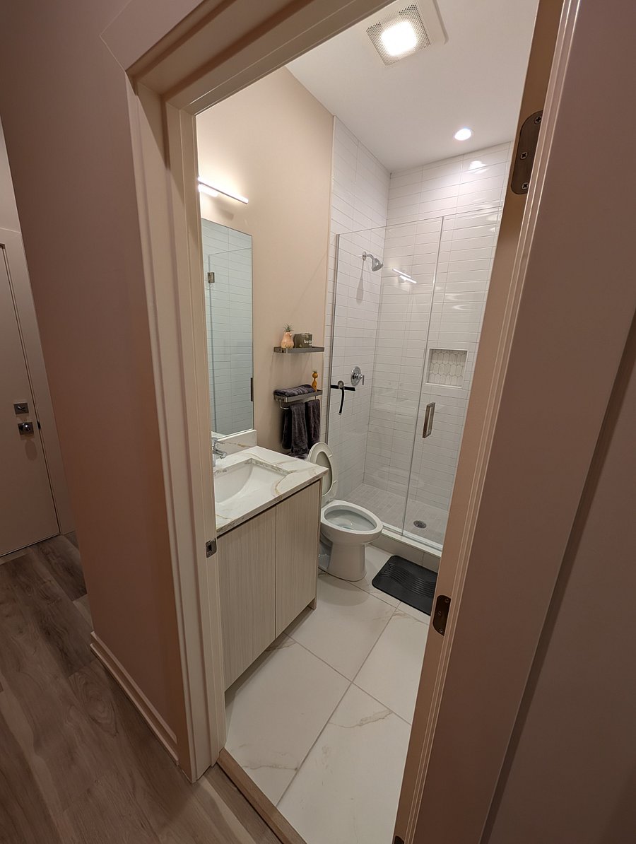 Furnished Finder property 885164_1 photo 21
