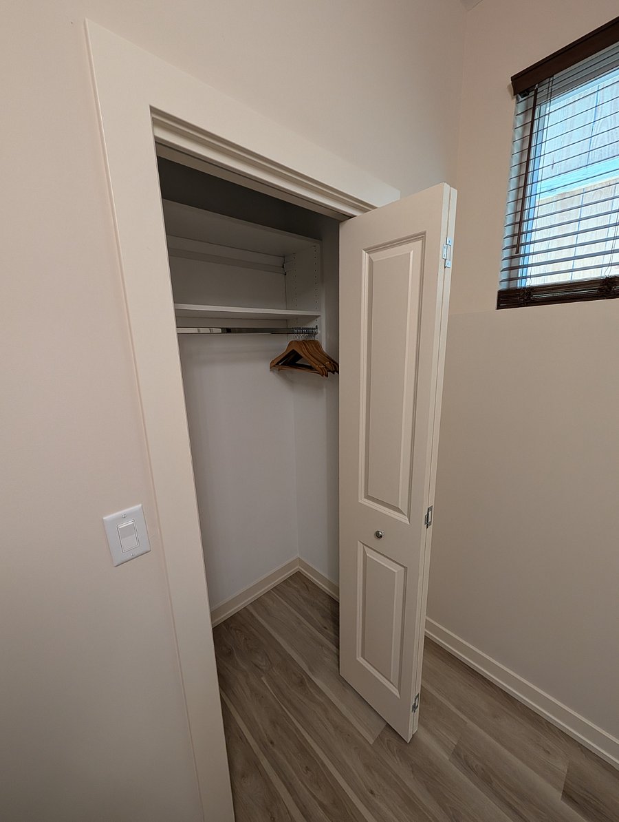 Furnished Finder property 885164_1 photo 26