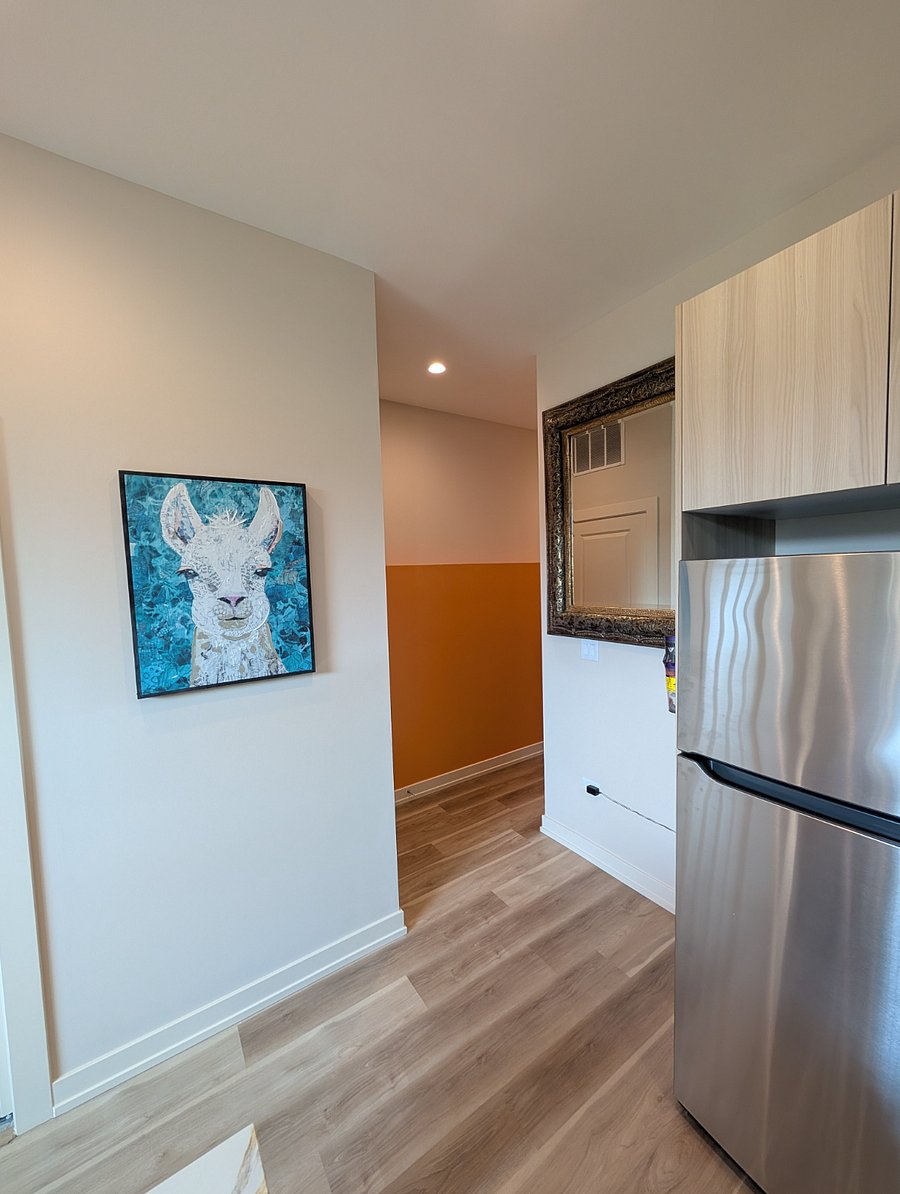 Furnished Finder property 885164_1 photo 11