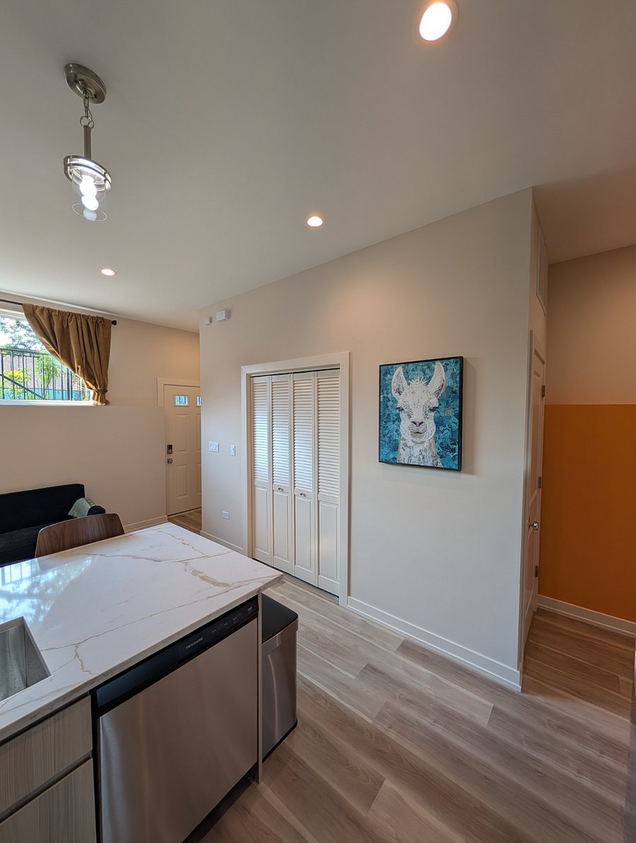 Furnished Finder property 885164_1 photo 12