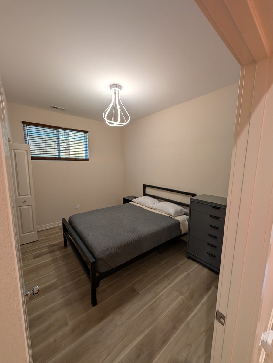 Furnished Finder property 885164_1 photo 15