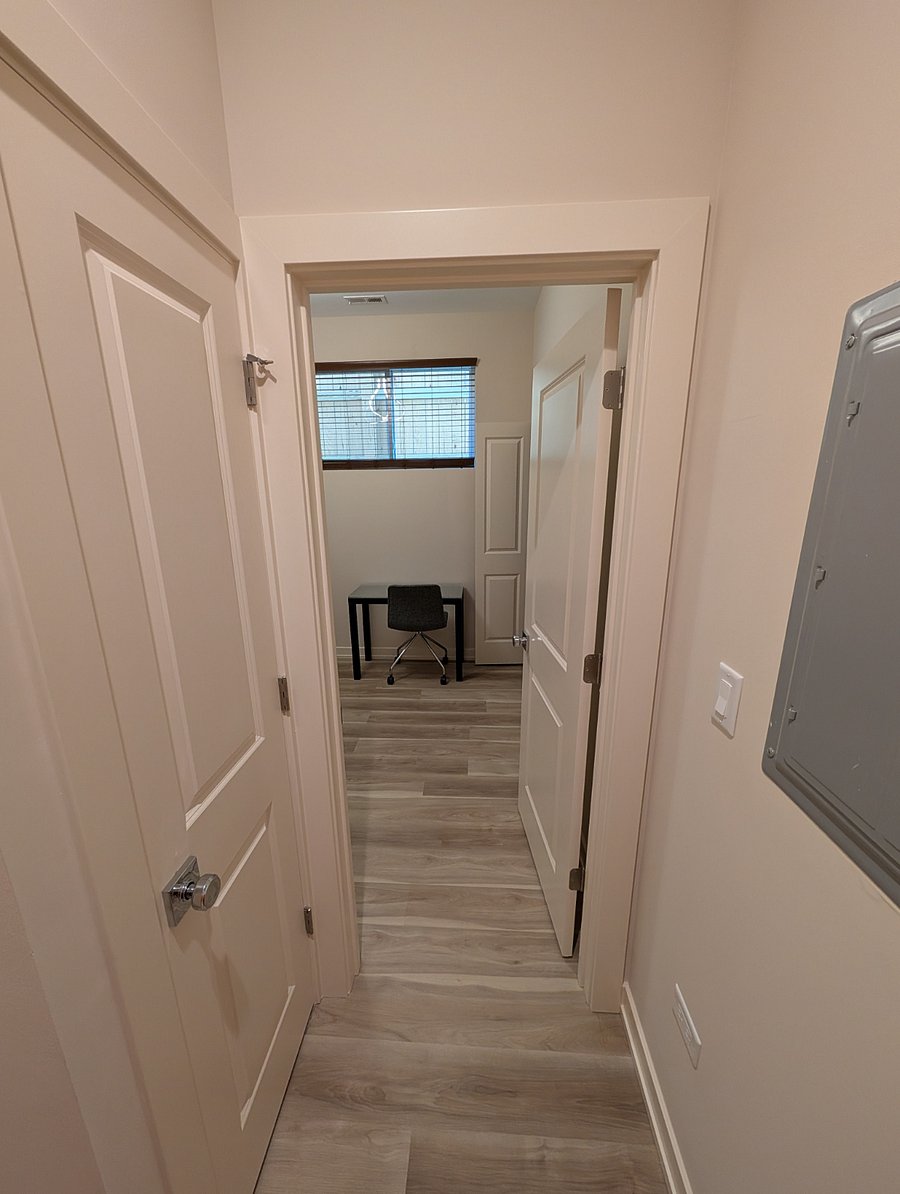 Furnished Finder property 885164_1 photo 20