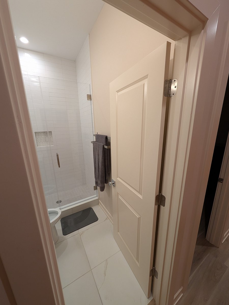 Furnished Finder property 885164_1 photo 24