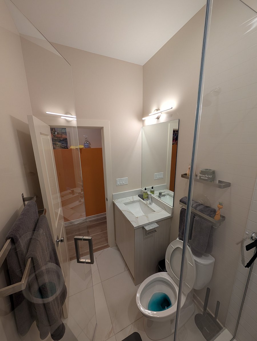 Furnished Finder property 885164_1 photo 23