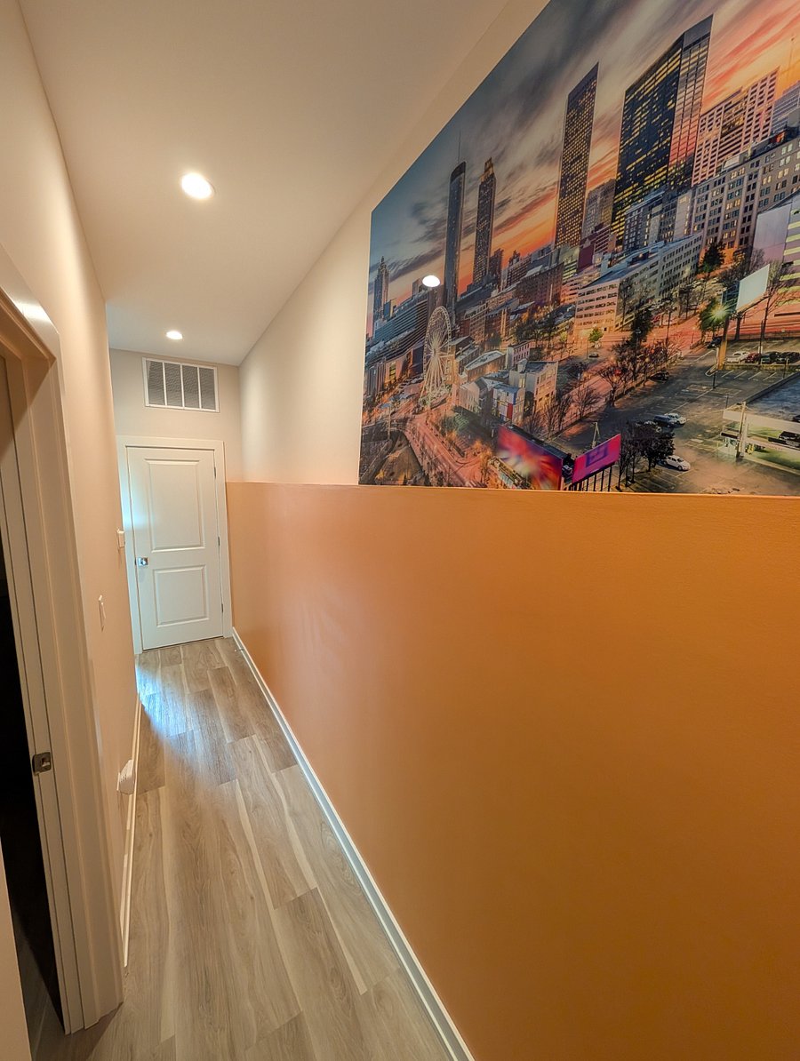 Furnished Finder property 885164_1 photo 30