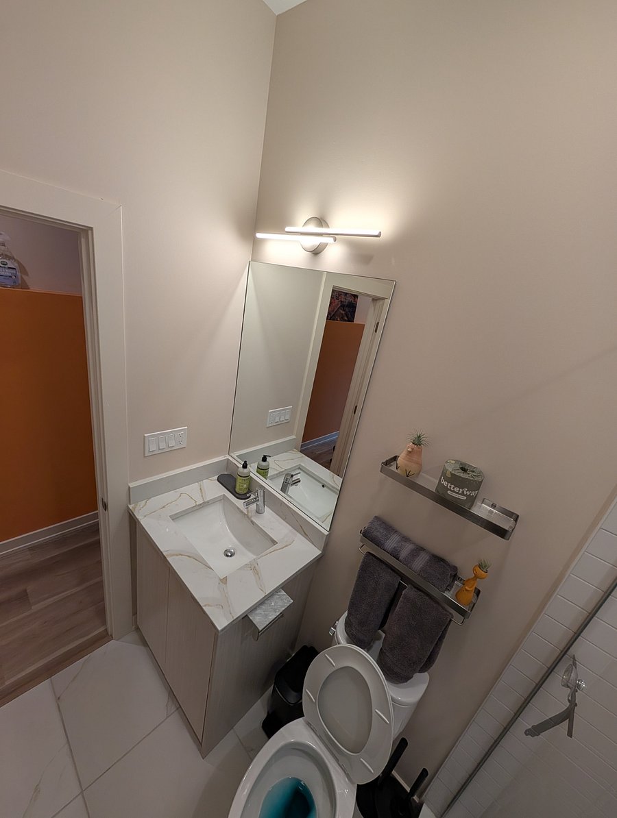 Furnished Finder property 885164_1 photo 22