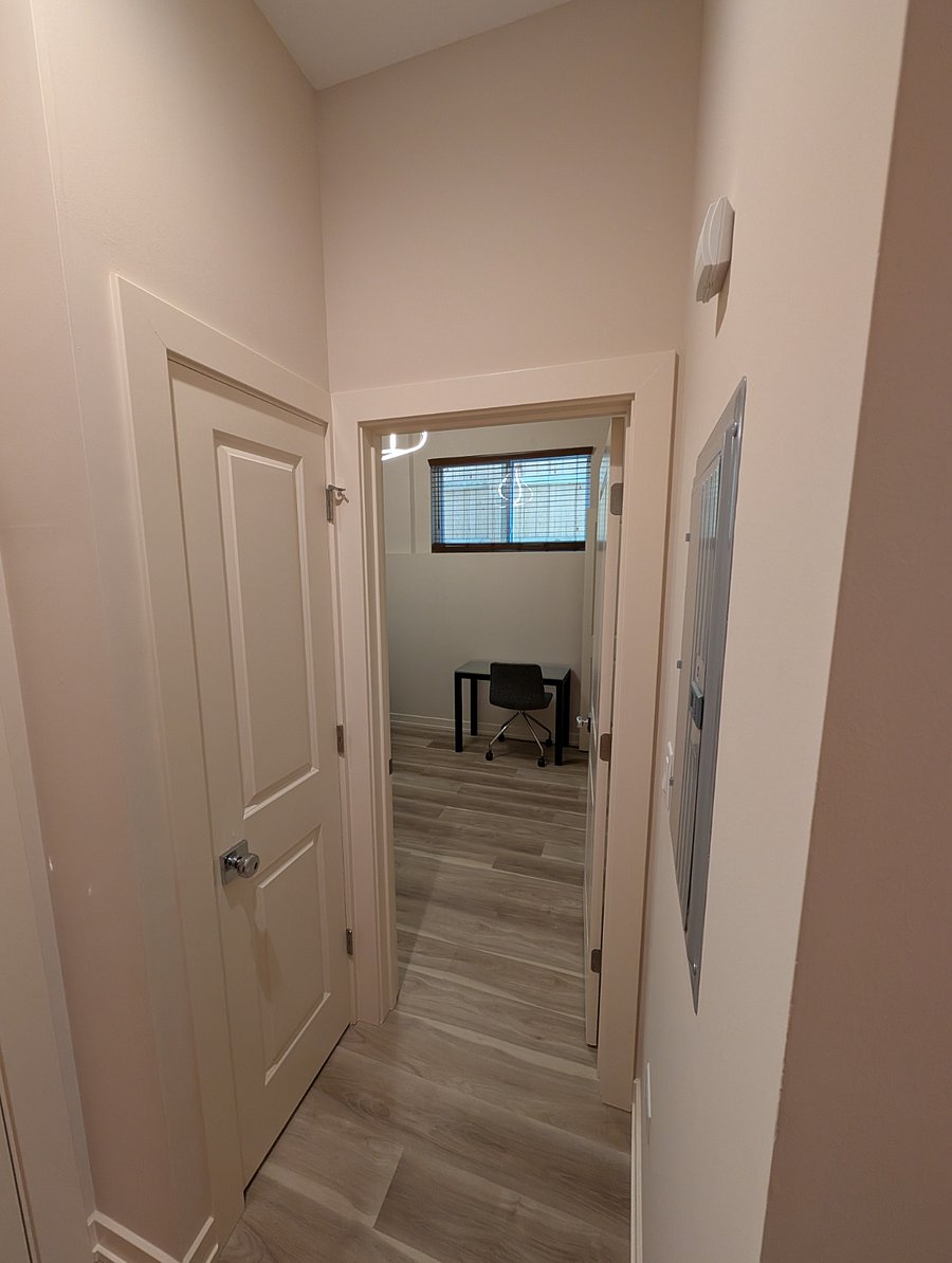 Furnished Finder property 885164_1 photo 25