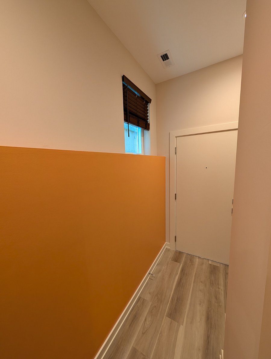 Furnished Finder property 885164_1 photo 33