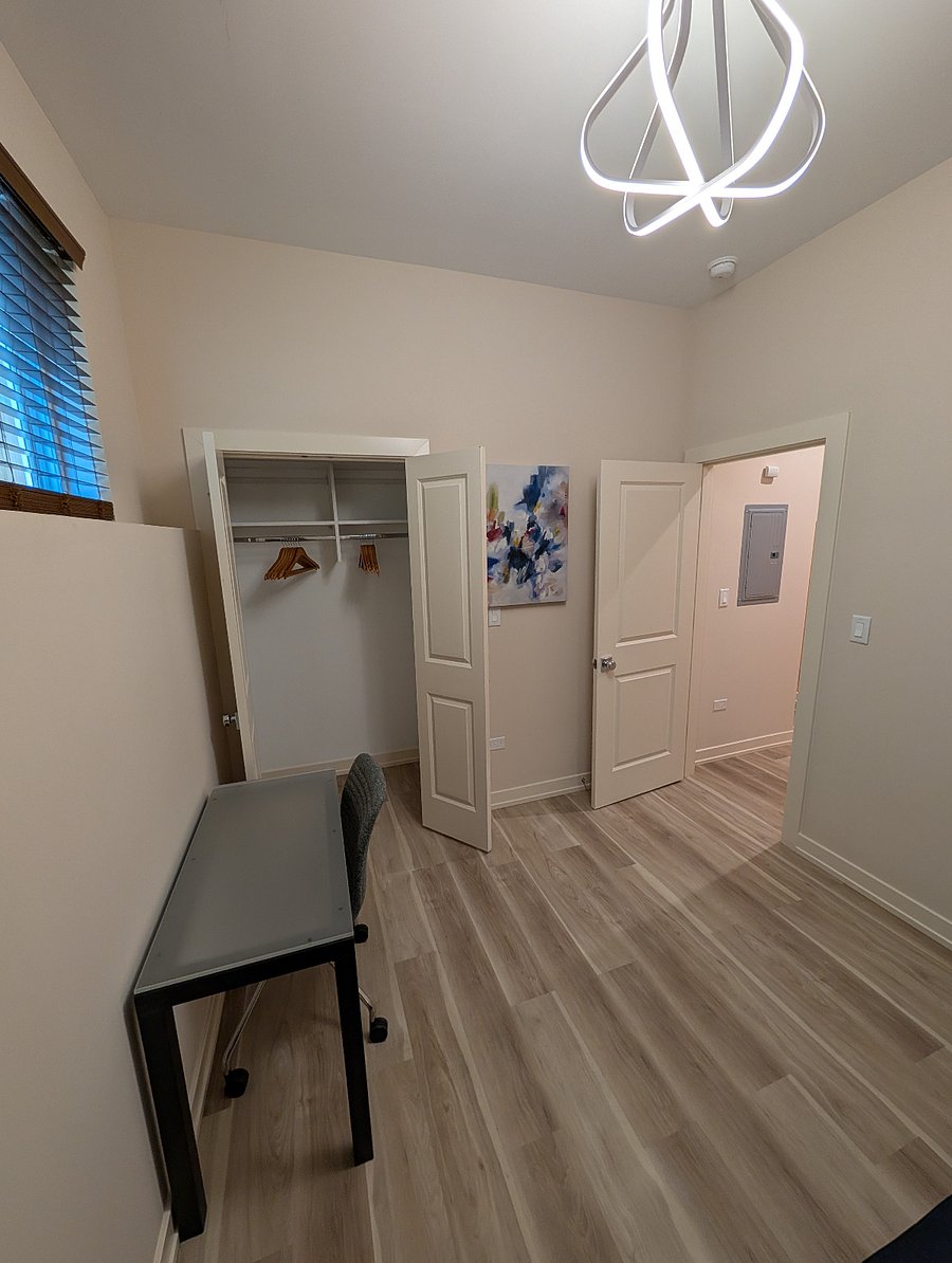 Furnished Finder property 885164_1 photo 18