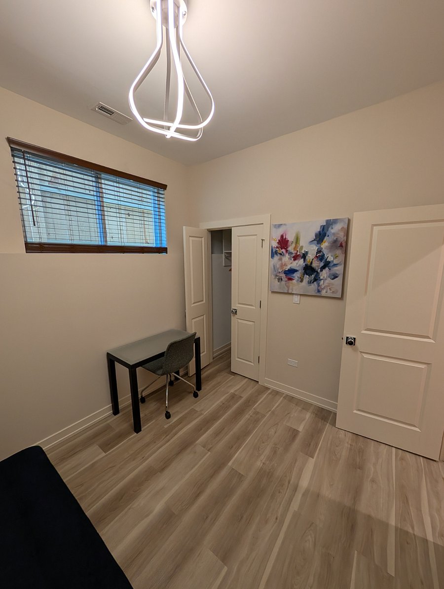 Furnished Finder property 885164_1 photo 19