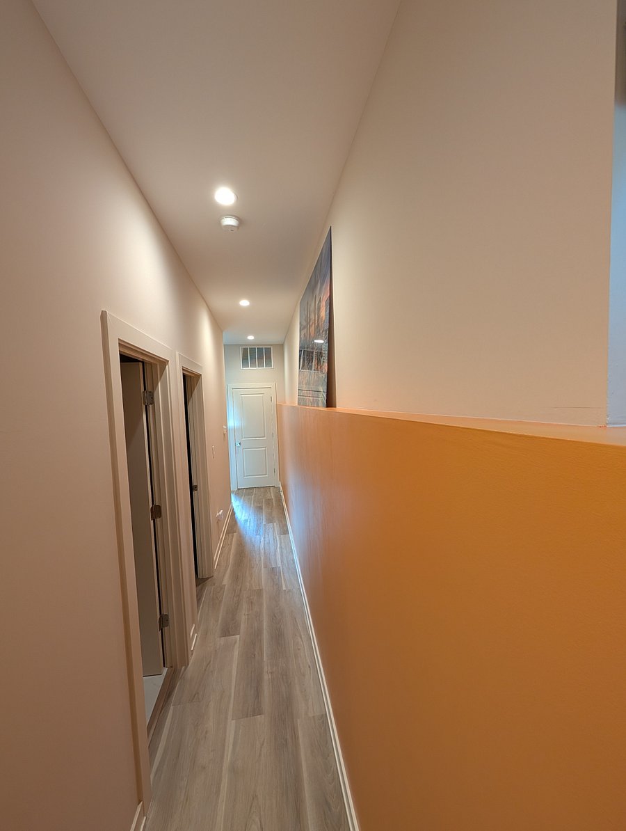 Furnished Finder property 885164_1 photo 29