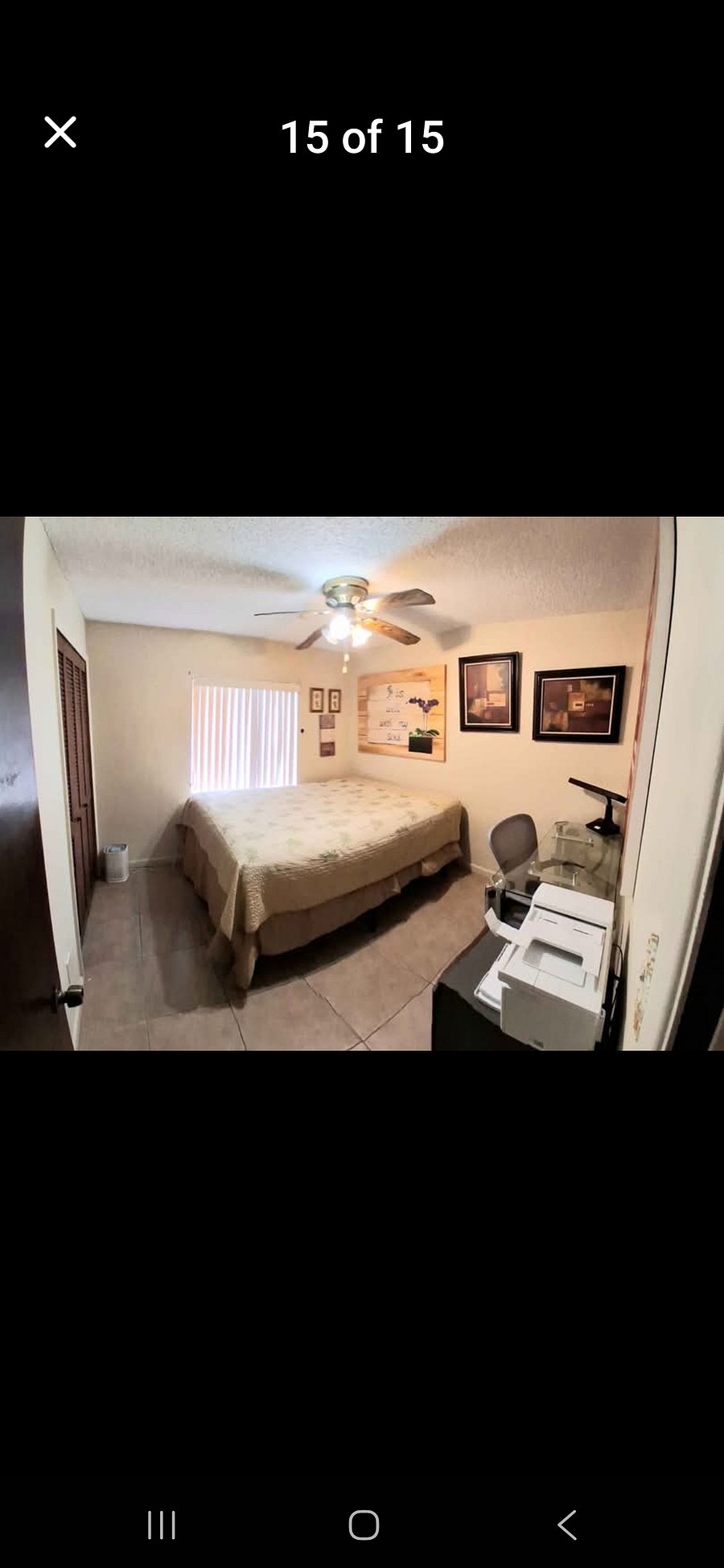 Furnished Finder property 885166_1 photo 3