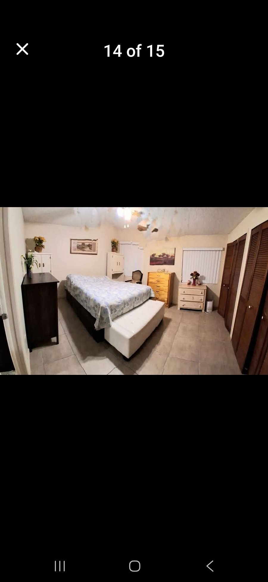 Furnished Finder property 885166_1 photo 4