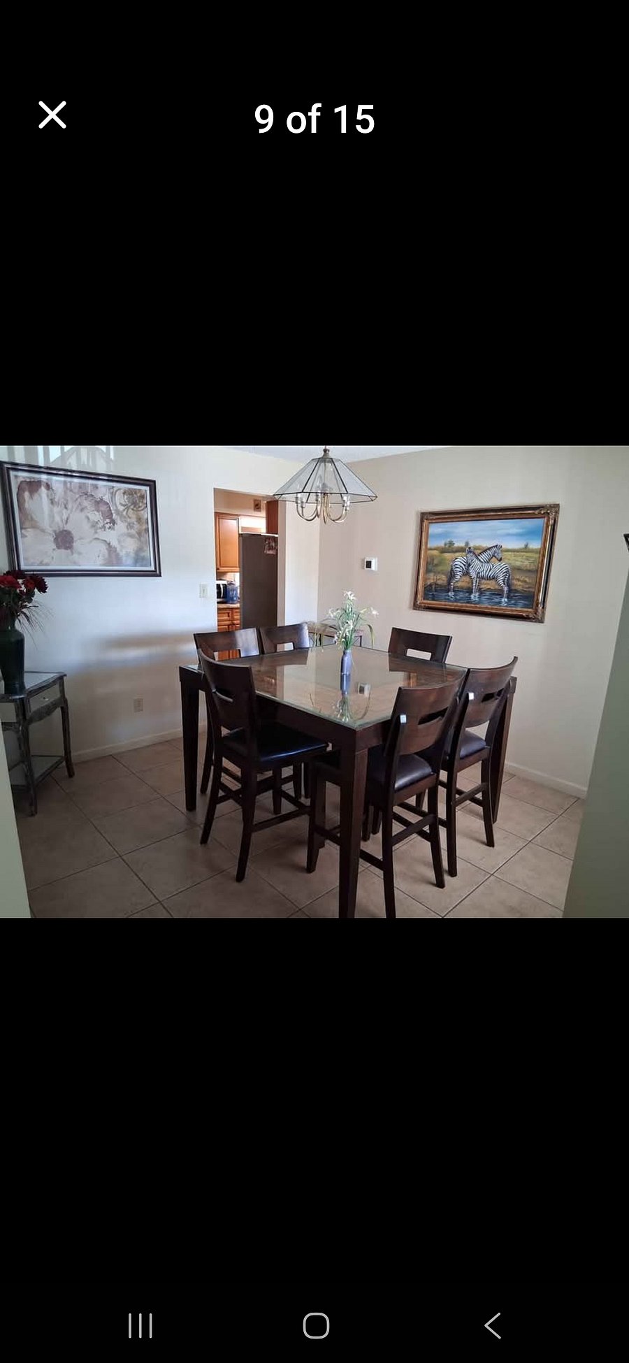 Furnished Finder property 885166_1 photo 5