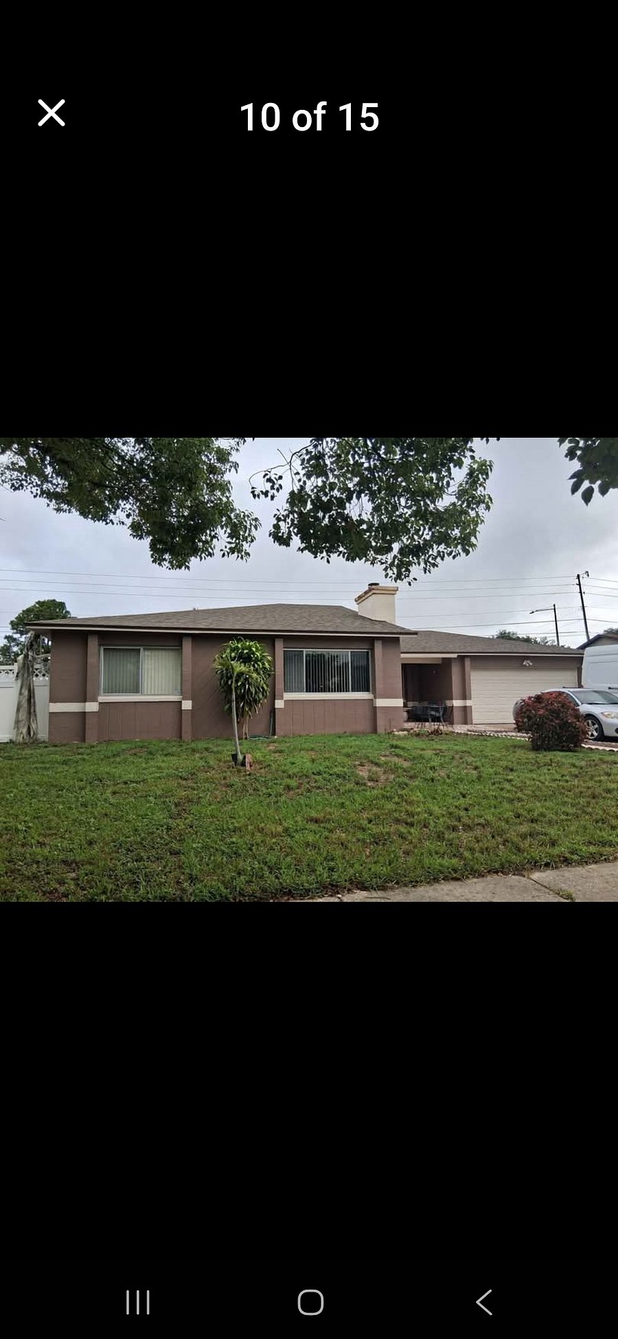 Furnished Finder property 885166_1 photo 6
