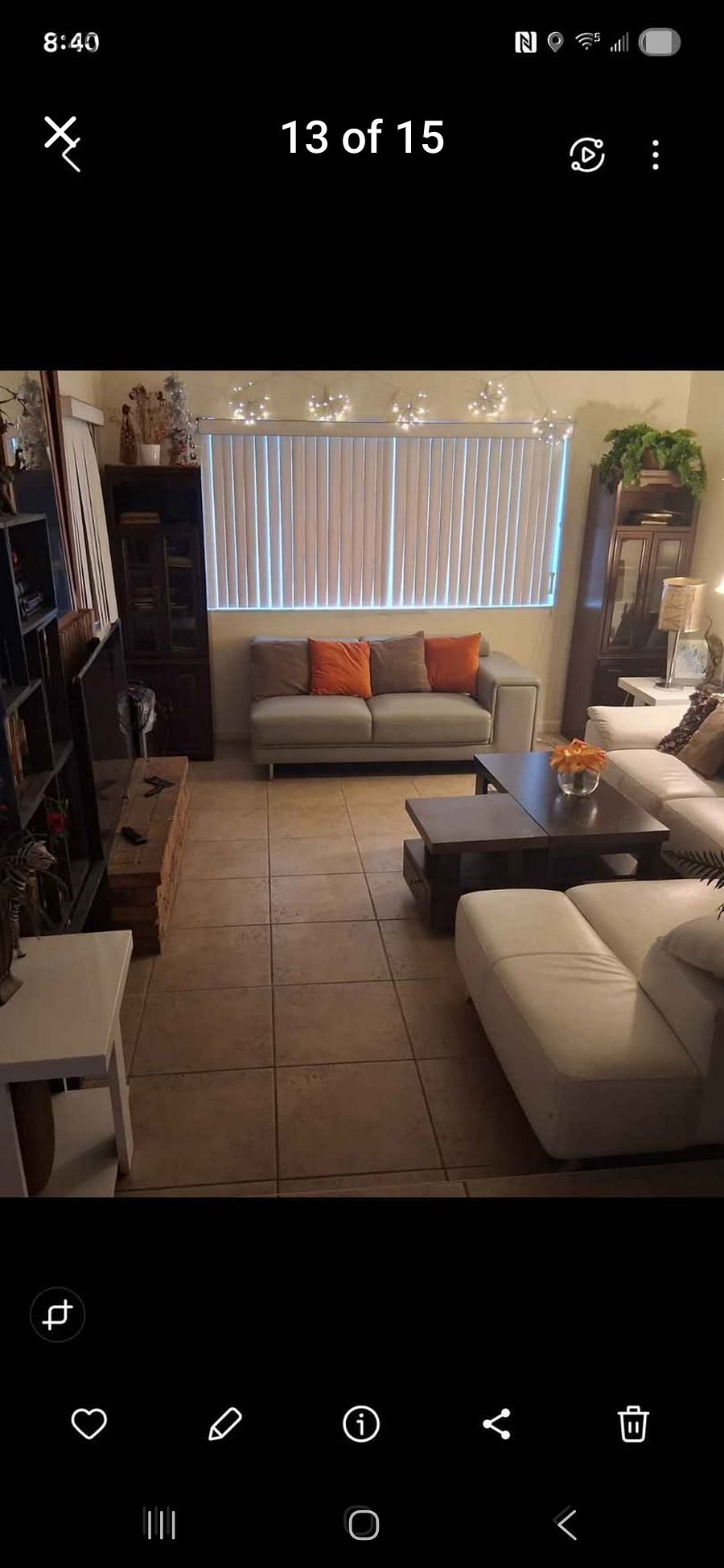Furnished Finder property 885166_1 photo 8