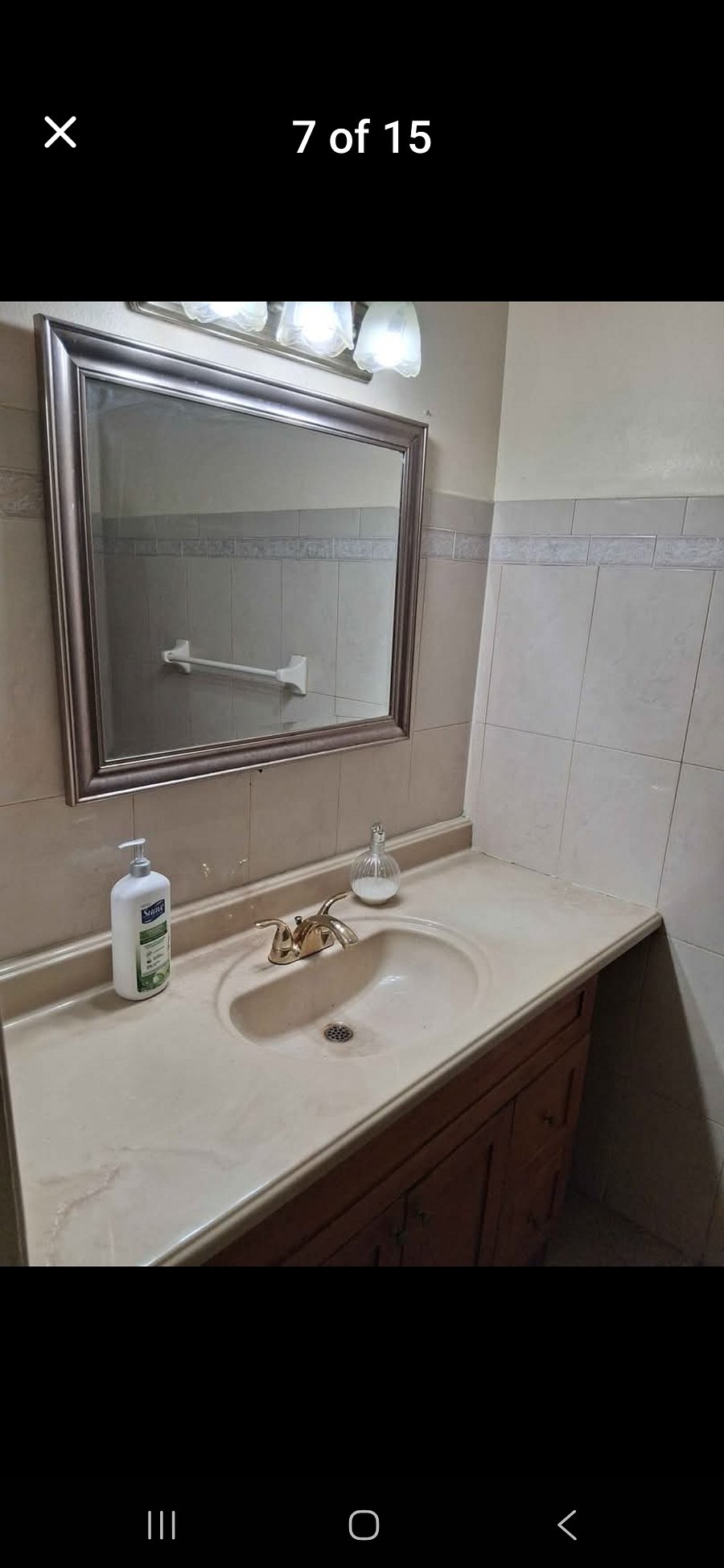 Furnished Finder property 885166_1 photo 9