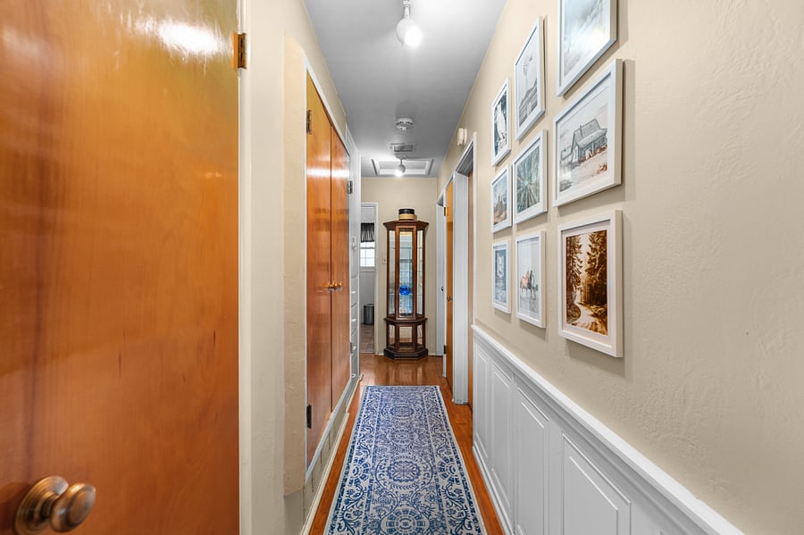 Furnished Finder property 885168_1 photo 10