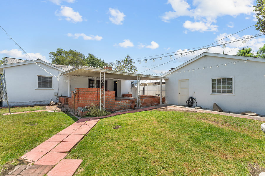 Furnished Finder property 885168_1 photo 26