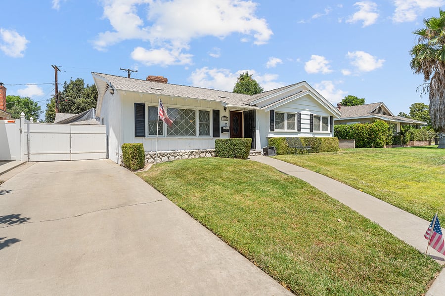 Furnished Finder property 885168_1 photo 29