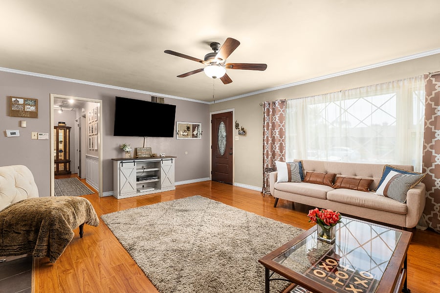 Furnished Finder property 885168_1 photo 3