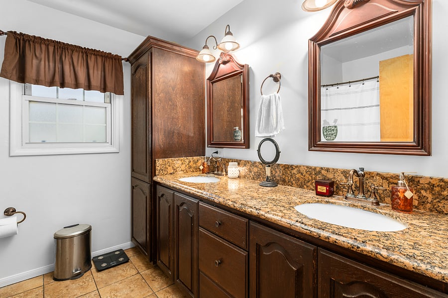 Furnished Finder property 885168_1 photo 14