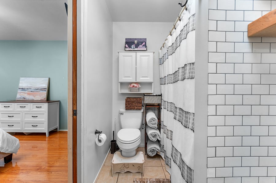 Furnished Finder property 885168_1 photo 20