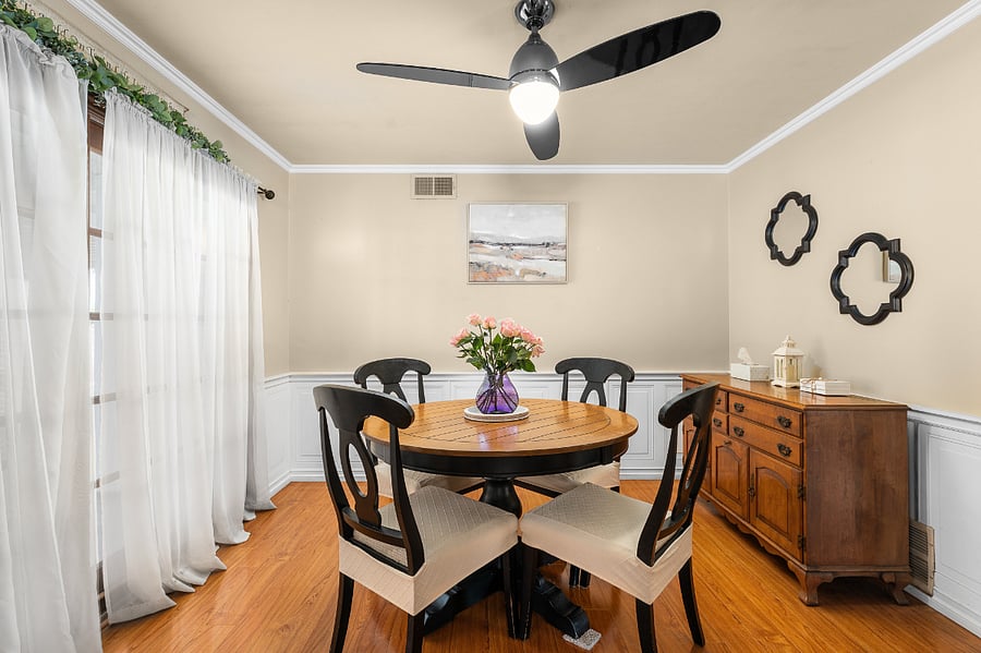 Furnished Finder property 885168_1 photo 9