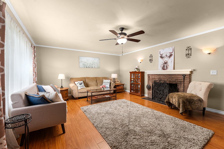 Furnished Finder property 885168_1 photo 4