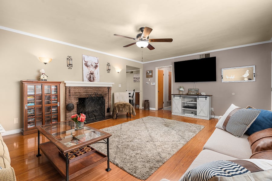 Furnished Finder property 885168_1 photo 5