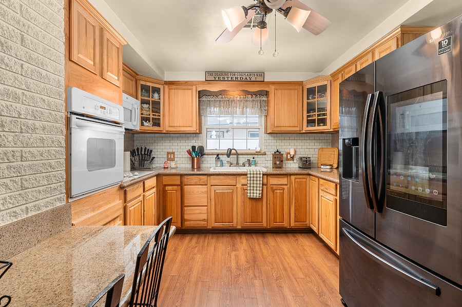 Furnished Finder property 885168_1 photo 7