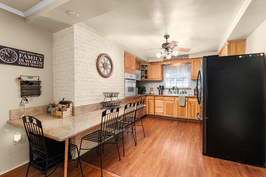 Furnished Finder property 885168_1 photo 6