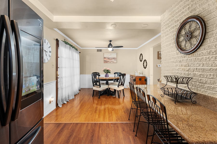 Furnished Finder property 885168_1 photo 8