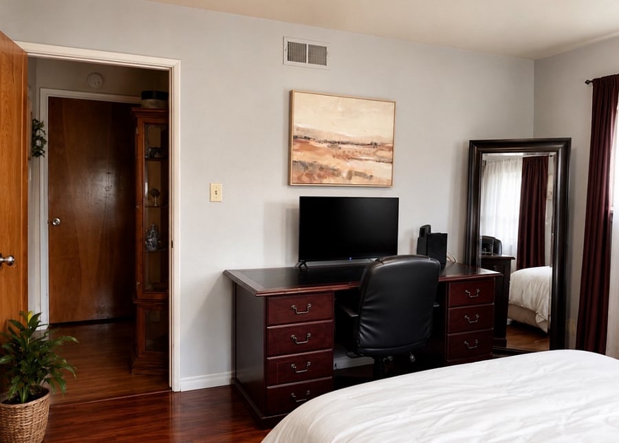 Furnished Finder property 885168_1 photo 13