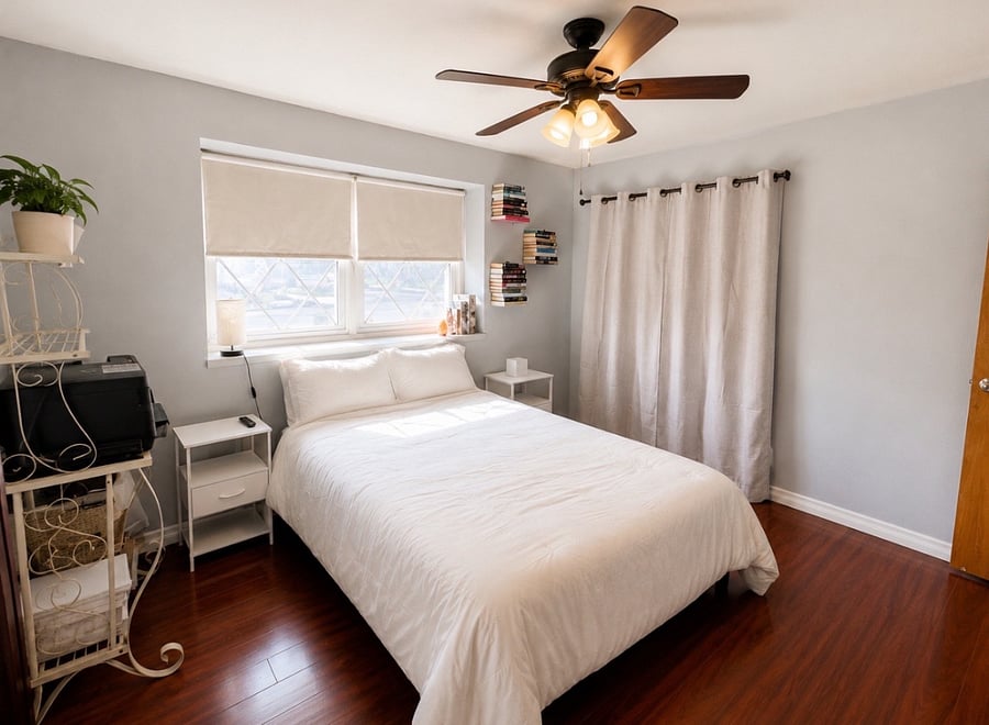 Furnished Finder property 885168_1 photo 12