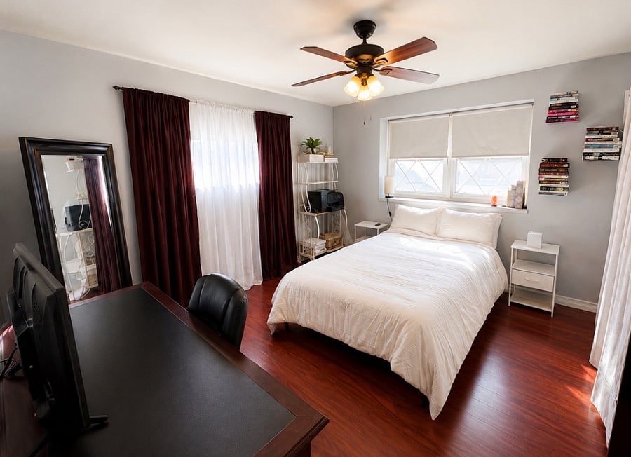 Furnished Finder property 885168_1 photo 11