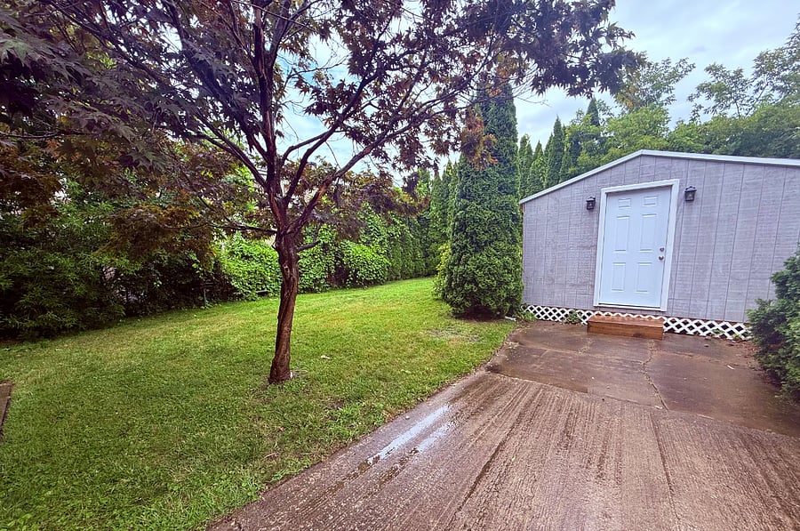 Furnished Finder property 885170_1 photo 13