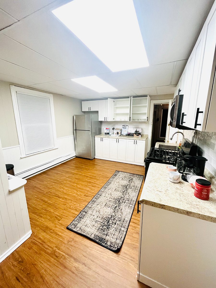 Furnished Finder property 885170_1 photo 9