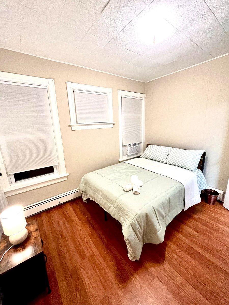 Furnished Finder property 885170_1 photo 4