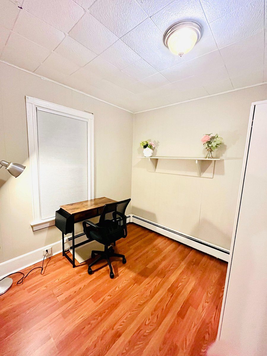 Furnished Finder property 885170_1 photo 5