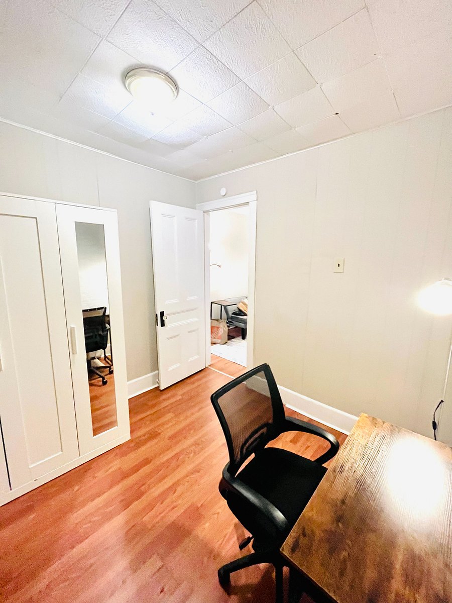 Furnished Finder property 885170_1 photo 6