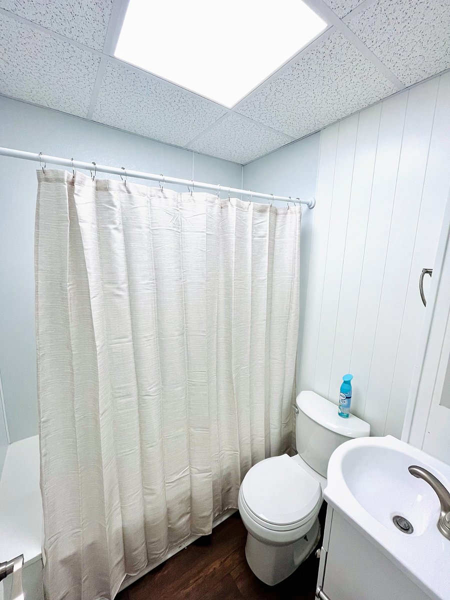 Furnished Finder property 885170_1 photo 10