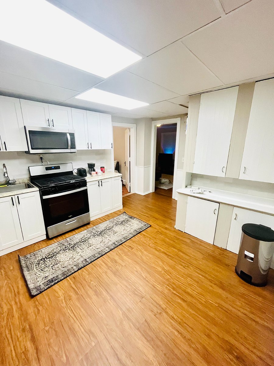 Furnished Finder property 885170_1 photo 8