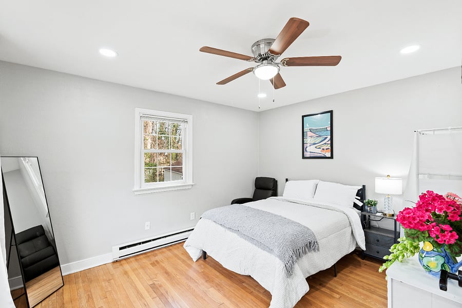 Furnished Finder property 885173_1 photo 4