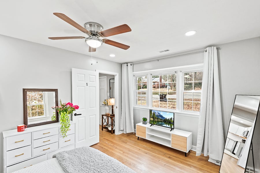 Furnished Finder property 885173_1 photo 6