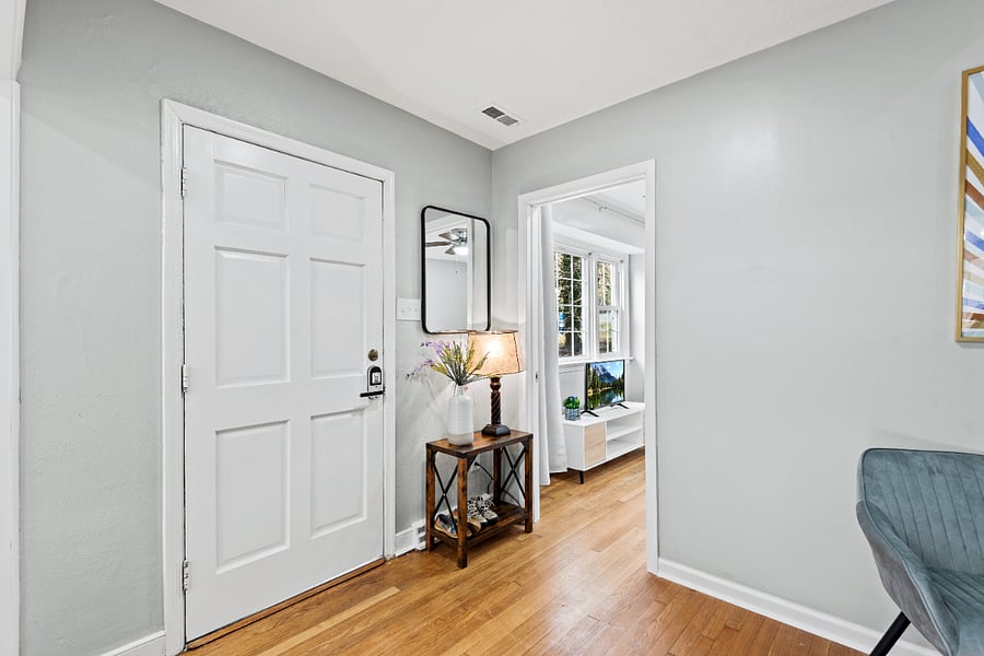 Furnished Finder property 885173_1 photo 7